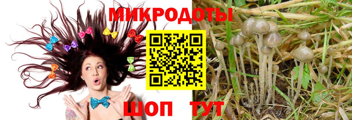Марихуана  Зеленогорск  Гашиш  Вход с VPN  Магазины продажи наркотиков  Меф МЯУ МЯУ кристаллы 
